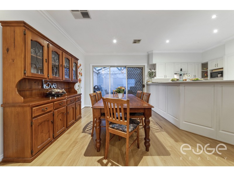 6, 49-51 Amber Road, Highbury SA 5089