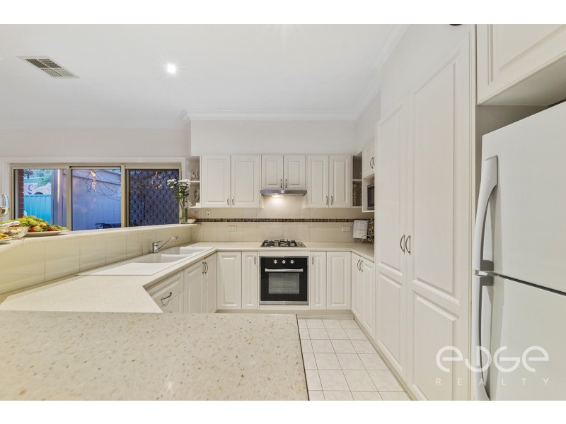 6, 49-51 Amber Road, Highbury SA 5089