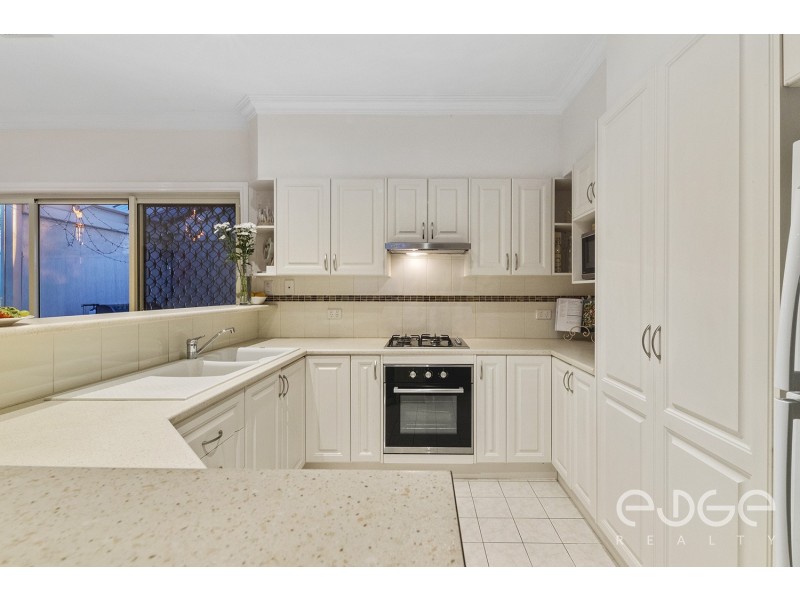 6, 49-51 Amber Road, Highbury SA 5089