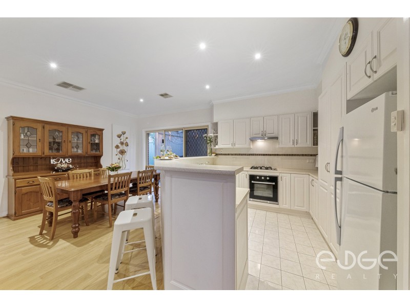 6, 49-51 Amber Road, Highbury SA 5089