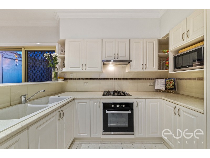 6, 49-51 Amber Road, Highbury SA 5089