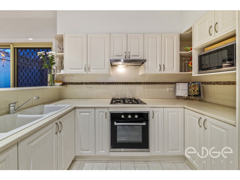 6, 49-51 Amber Road, Highbury SA 5089