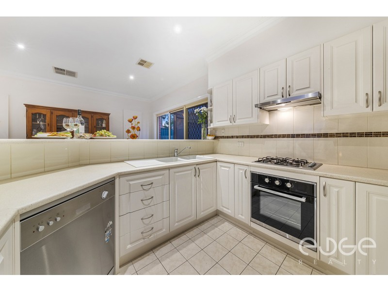 6, 49-51 Amber Road, Highbury SA 5089