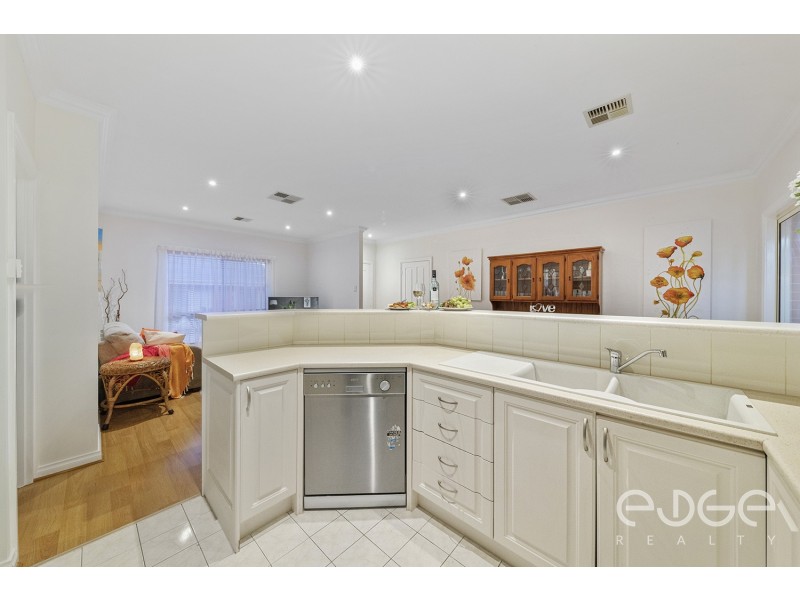 6, 49-51 Amber Road, Highbury SA 5089