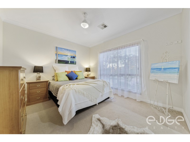 6, 49-51 Amber Road, Highbury SA 5089