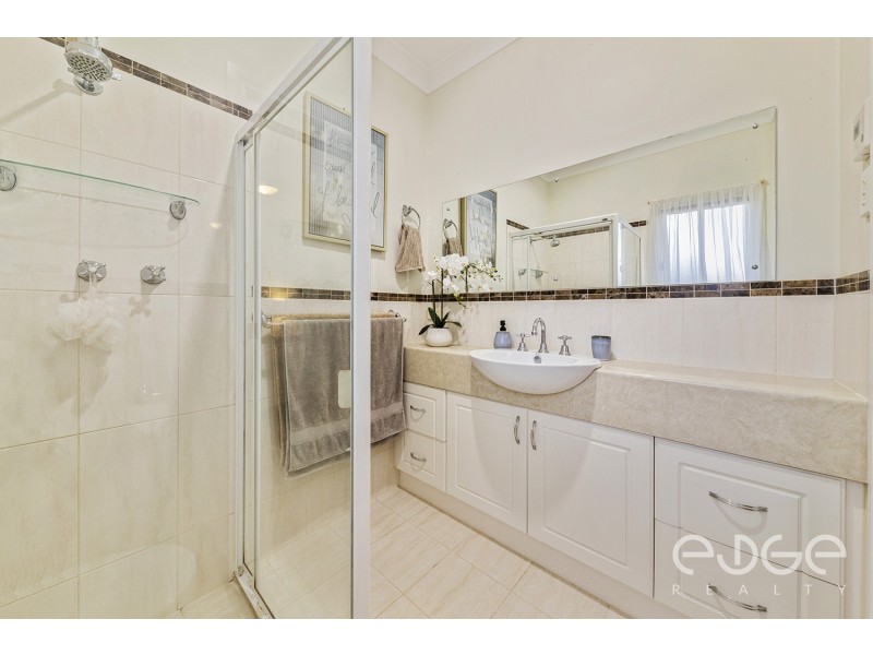 6, 49-51 Amber Road, Highbury SA 5089