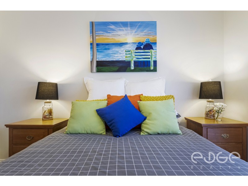 6, 49-51 Amber Road, Highbury SA 5089