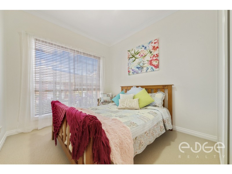 6, 49-51 Amber Road, Highbury SA 5089