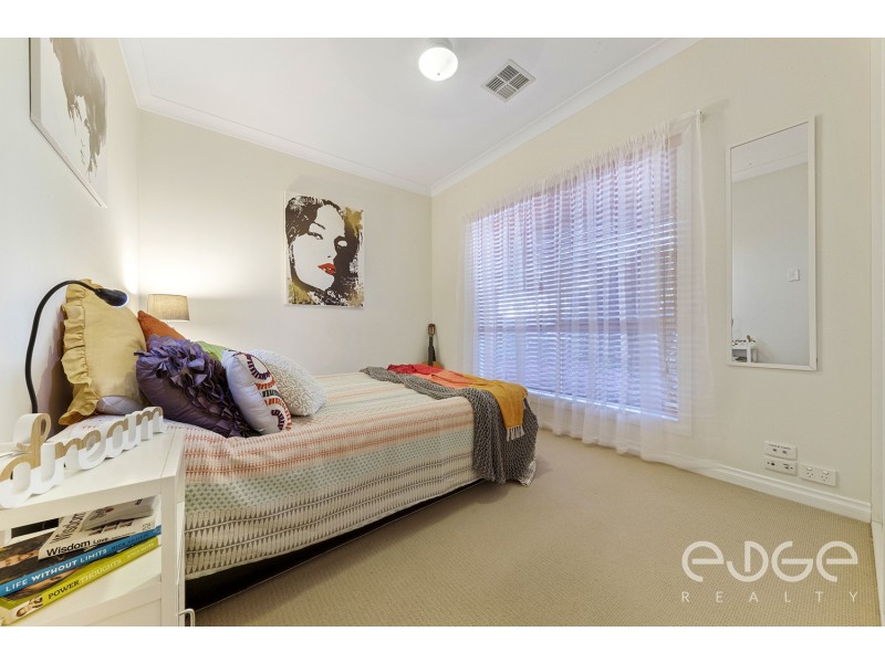 6, 49-51 Amber Road, Highbury SA 5089