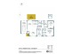 6, 49-51 Amber Road, Highbury SA 5089 Floorplan