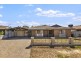5 Tarqui Drive, Paralowie SA 5108