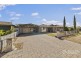5 Tarqui Drive, Paralowie SA 5108