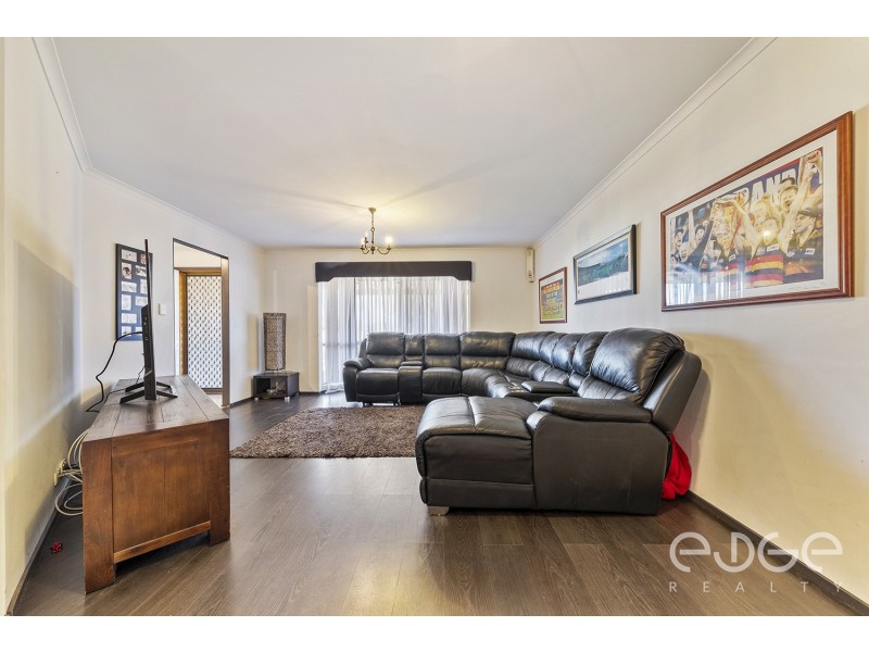 5 Tarqui Drive, Paralowie SA 5108