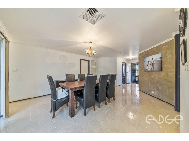 5 Tarqui Drive, Paralowie SA 5108