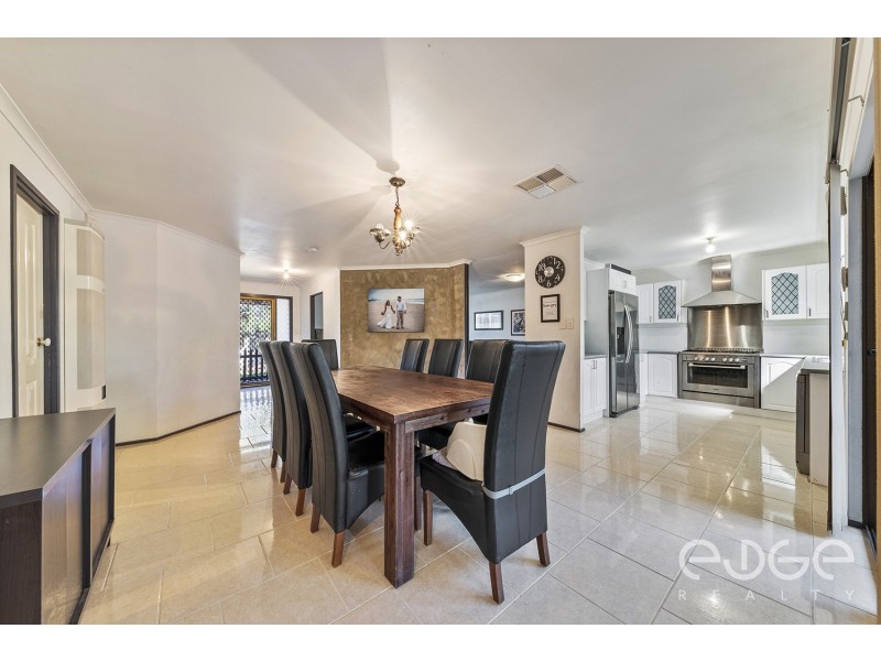 5 Tarqui Drive, Paralowie SA 5108