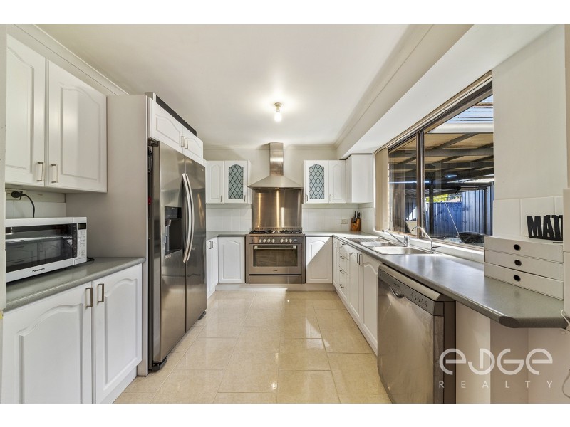 5 Tarqui Drive, Paralowie SA 5108