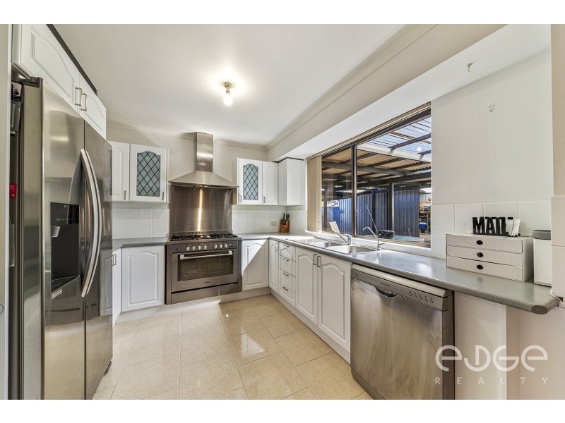 5 Tarqui Drive, Paralowie SA 5108