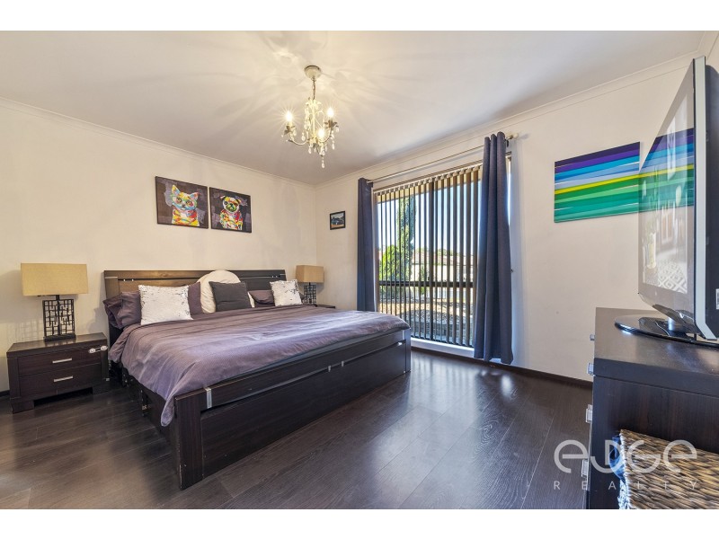 5 Tarqui Drive, Paralowie SA 5108