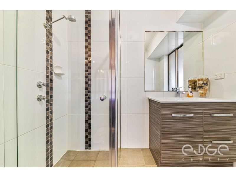 5 Tarqui Drive, Paralowie SA 5108