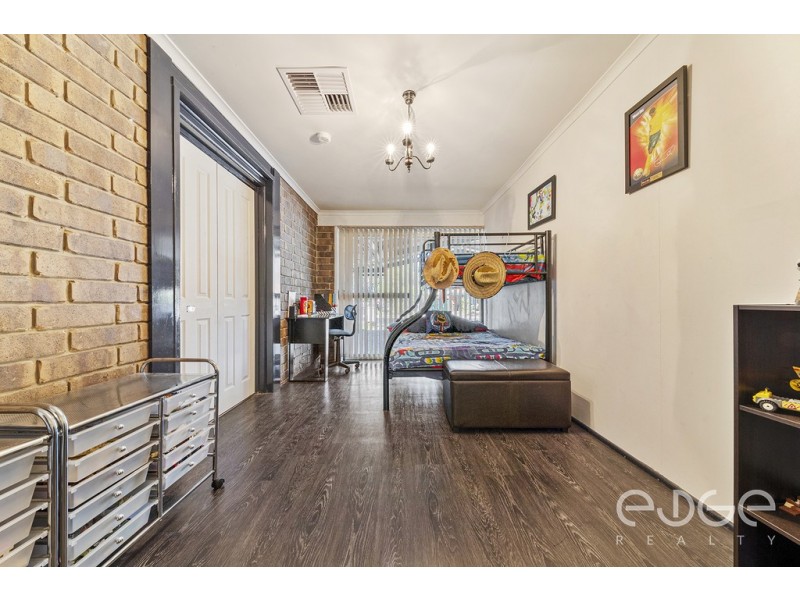 5 Tarqui Drive, Paralowie SA 5108