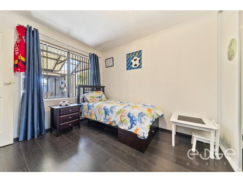 5 Tarqui Drive, Paralowie SA 5108