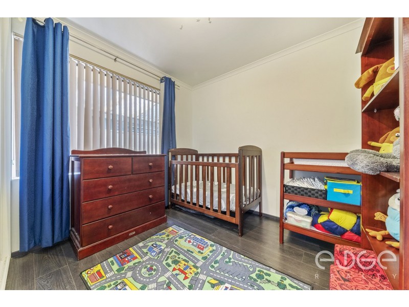 5 Tarqui Drive, Paralowie SA 5108