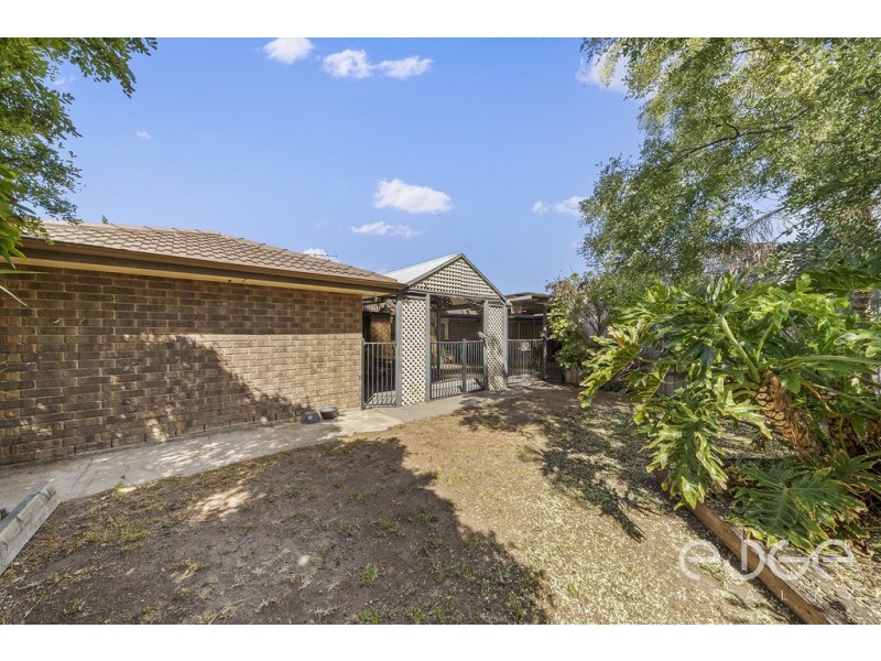 5 Tarqui Drive, Paralowie SA 5108