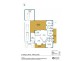 5 Tarqui Drive, Paralowie SA 5108 Floorplan
