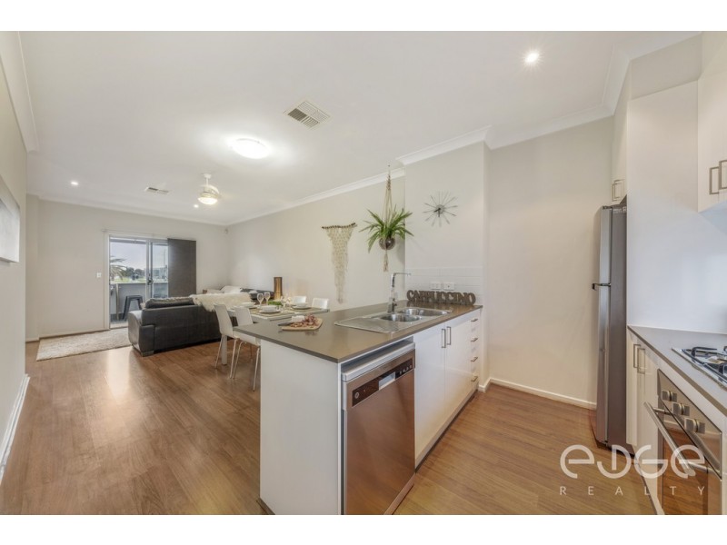Unit 3, 5 Coventry Street, Mawson Lakes SA 5095