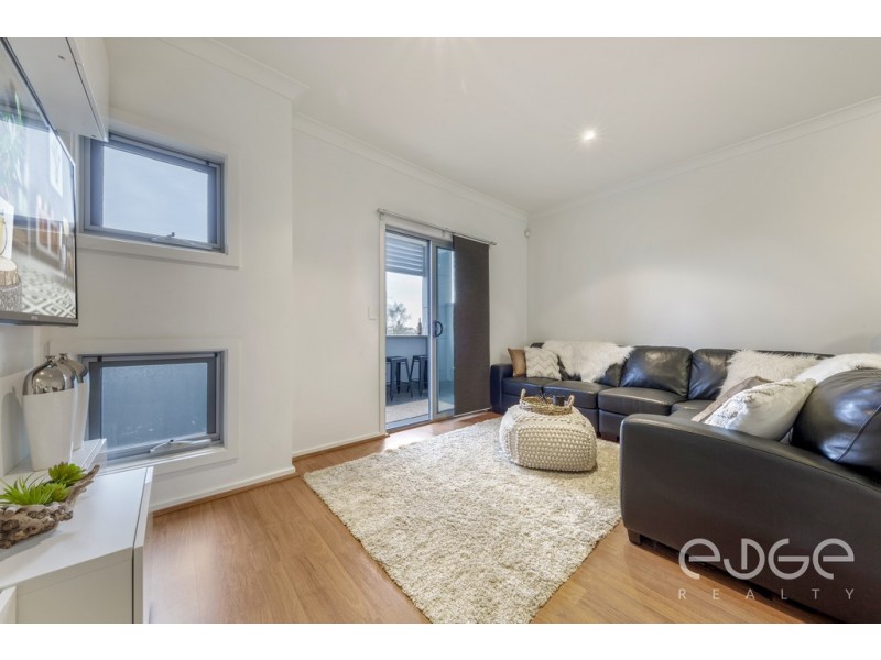 Unit 3, 5 Coventry Street, Mawson Lakes SA 5095