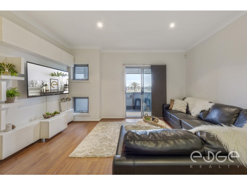 Unit 3, 5 Coventry Street, Mawson Lakes SA 5095