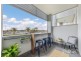 Unit 3, 5 Coventry Street, Mawson Lakes SA 5095