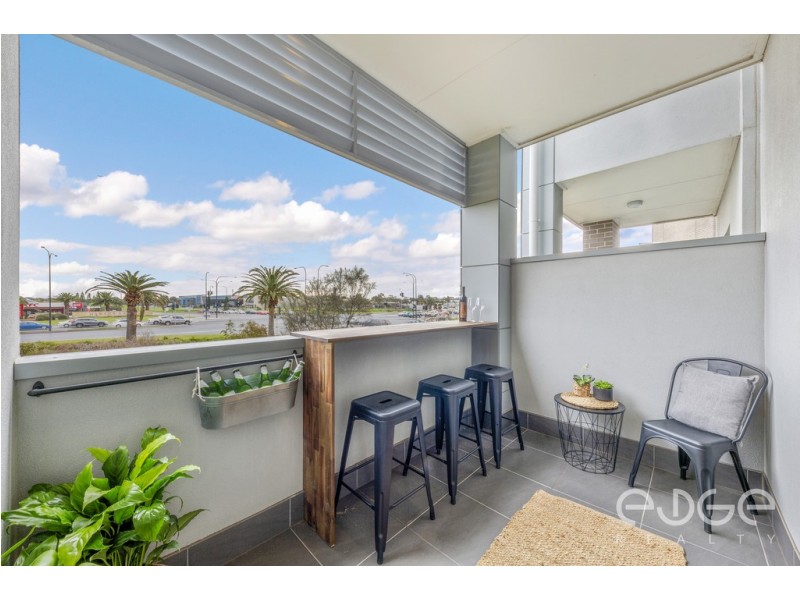 Unit 3, 5 Coventry Street, Mawson Lakes SA 5095