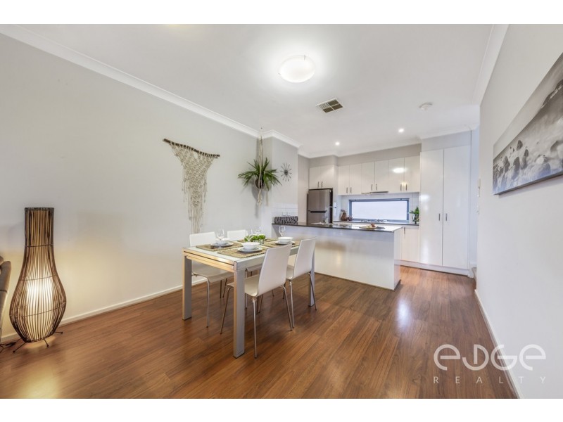 Unit 3, 5 Coventry Street, Mawson Lakes SA 5095