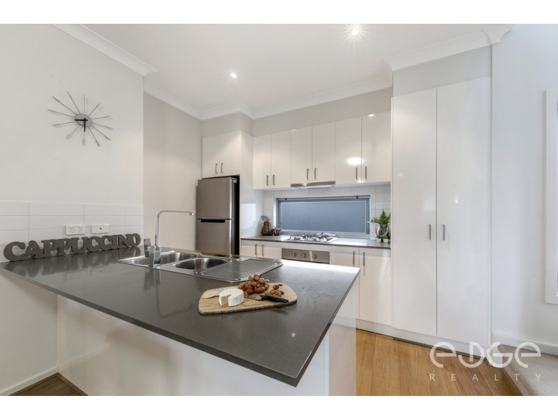 Unit 3, 5 Coventry Street, Mawson Lakes SA 5095