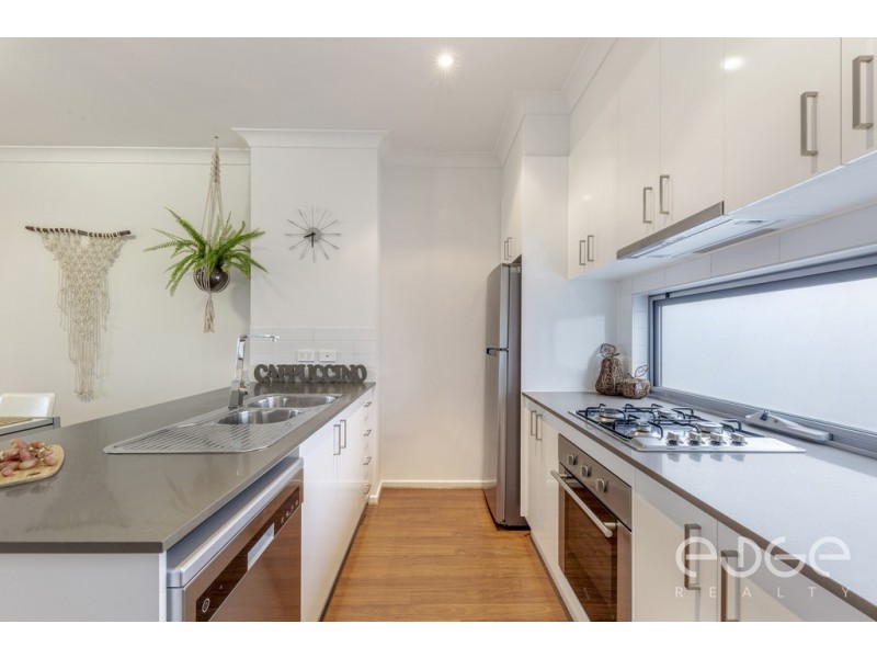 Unit 3, 5 Coventry Street, Mawson Lakes SA 5095