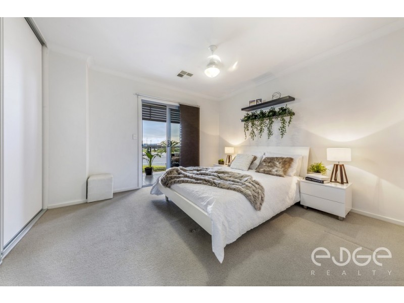 Unit 3, 5 Coventry Street, Mawson Lakes SA 5095