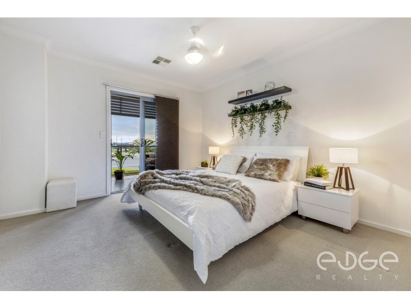 Unit 3, 5 Coventry Street, Mawson Lakes SA 5095