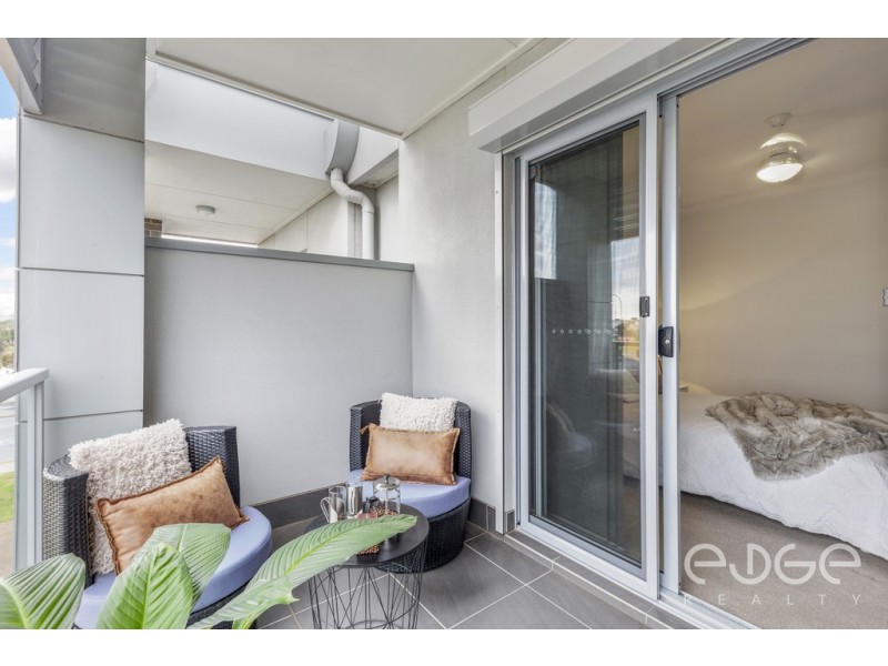 Unit 3, 5 Coventry Street, Mawson Lakes SA 5095