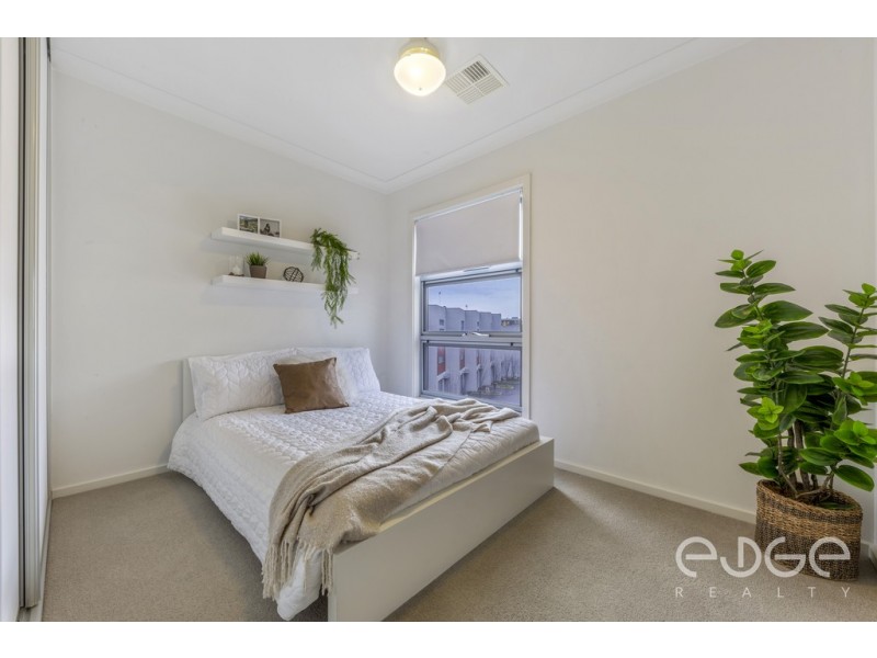 Unit 3, 5 Coventry Street, Mawson Lakes SA 5095