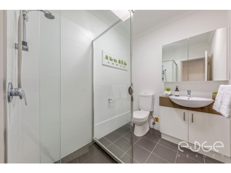 Unit 3, 5 Coventry Street, Mawson Lakes SA 5095