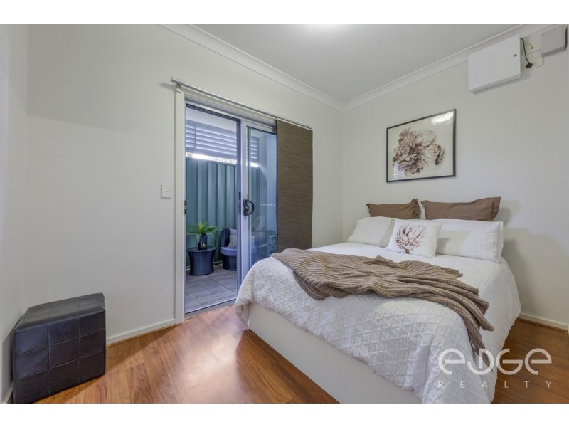 Unit 3, 5 Coventry Street, Mawson Lakes SA 5095