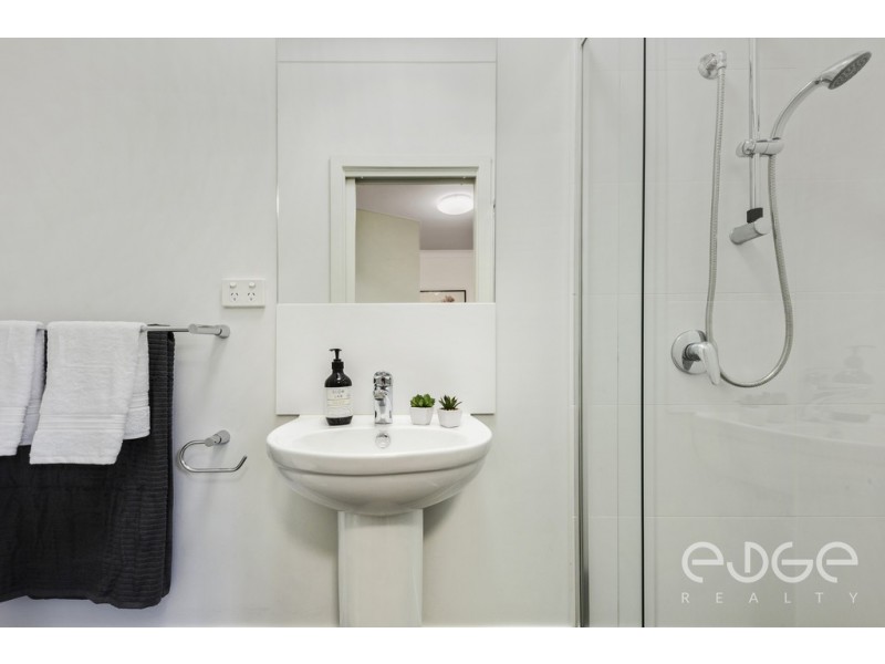 Unit 3, 5 Coventry Street, Mawson Lakes SA 5095