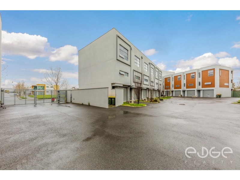 Unit 3, 5 Coventry Street, Mawson Lakes SA 5095