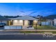 19 Woodbridge Drive, Angle Vale SA 5117