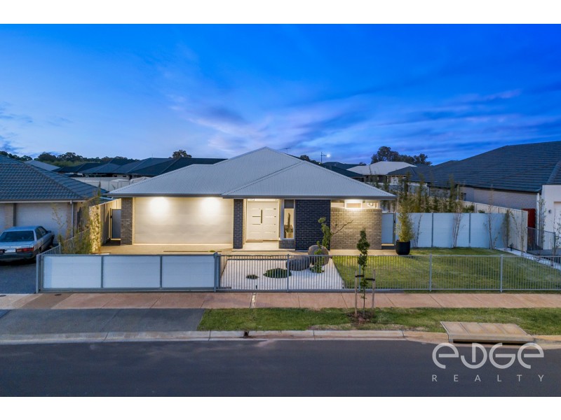 19 Woodbridge Drive, Angle Vale SA 5117