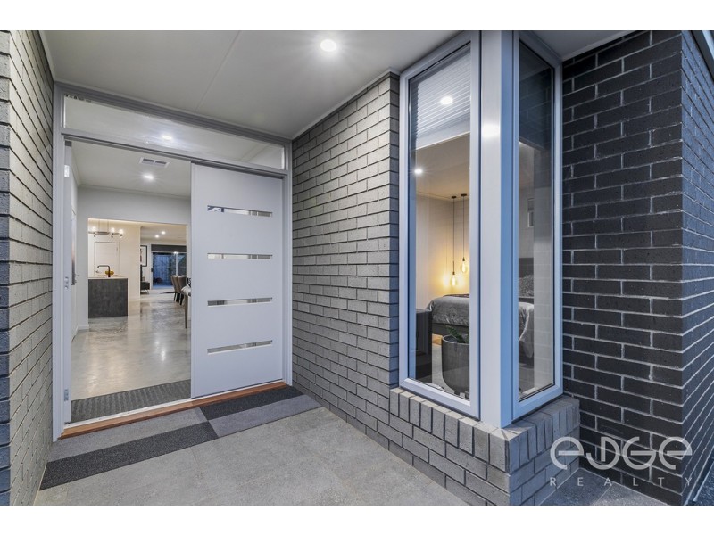 19 Woodbridge Drive, Angle Vale SA 5117