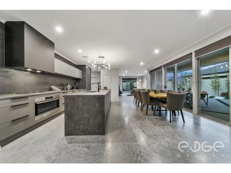 19 Woodbridge Drive, Angle Vale SA 5117