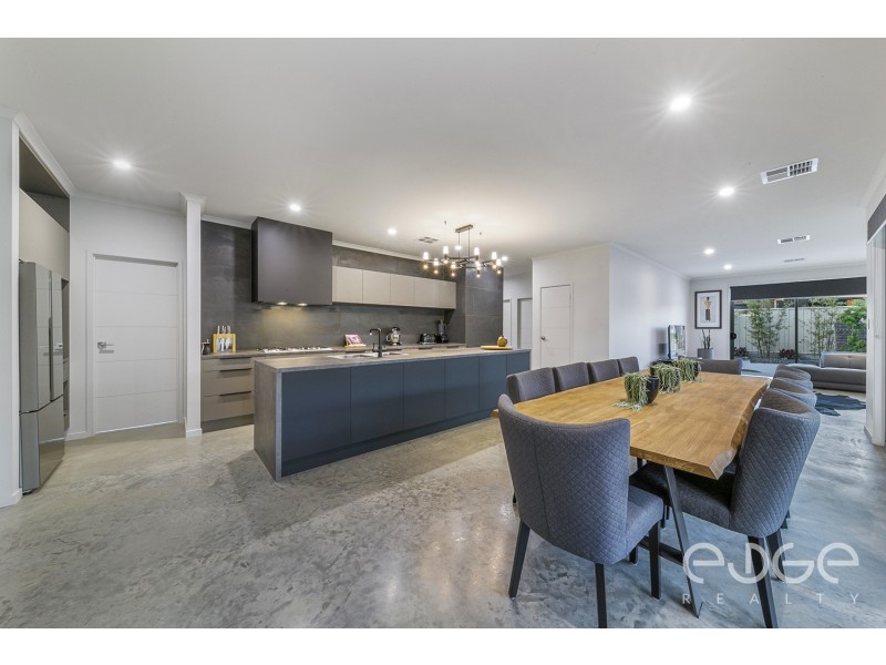 19 Woodbridge Drive, Angle Vale SA 5117