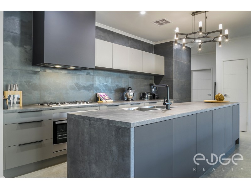 19 Woodbridge Drive, Angle Vale SA 5117